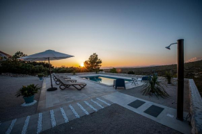Holiday house DM